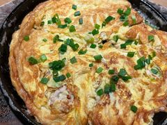 -一品烧农庄·佛山本地特色菜