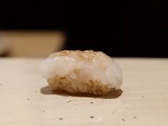 -晴空·日本料理(万象城店)