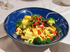 -贵州大厦贵州厅(樱花园西街店)