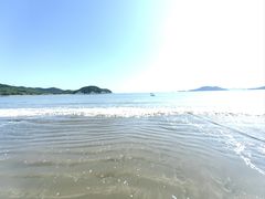 -东海半边山旅游度假区