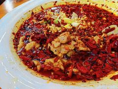 -洪福亮酒家(南草厂街店)