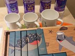 -长隆横琴湾酒店(珠海旗舰店)
