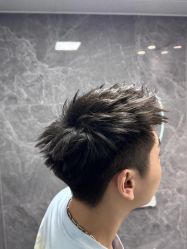 -LANGCHAO·浪潮黑鲸店