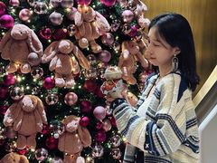 -快乐柠檬happylemon(北京APM店)