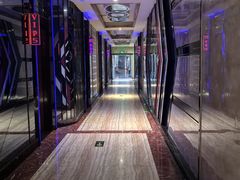 -名星会量贩式KTV旗舰店(盈熙广场店)