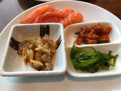 -嘉定凯悦·咖啡厅