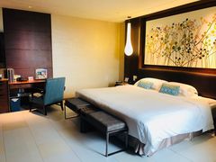 -惠州金海湾嘉华度假酒店