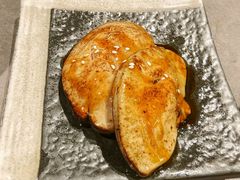-沼津港精致料理·寿喜烧·烧鸟(龙湖南桥天街日料榜单店)