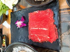 -丽江庭院之爱在路上(西单店)