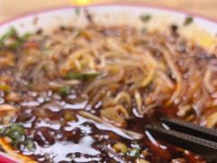 -节节香.成都非遗肥肠粉(总店)