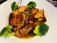 -大厨的餐厅(曾厝垵总店)