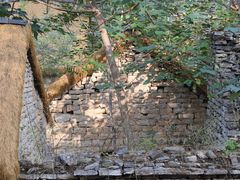 -井塘古村