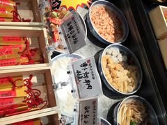 -醋果子炒大肠·老赣南客家菜(渔湾里店)