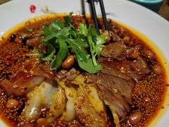 -鸡毛店·川菜(双楠店)