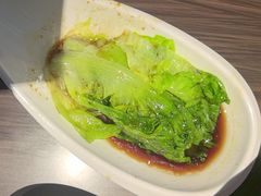 -胖哥俩肉蟹煲(福州仓山爱琴海店)