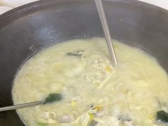 -陈大锅·岳阳鱼馆·地道岳阳菜(美食街店)