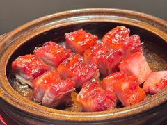 -荣兴酒家(徐家汇店)