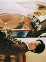 -北遇映画PHOTO GRAPHY STUDIO