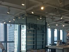 -瑞司视光眼镜·蔡司战略合作眼镜店(新街口店)