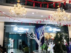 -同远QQBABY亲子摄影(北京路店)