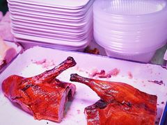 -章云板鸭(评事街店)