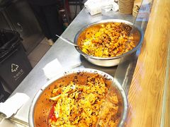-周小亮丁家坡洋芋(观音桥好吃街B区直营店)