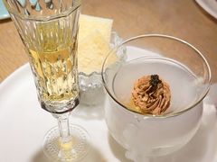 -波特曼西餐厅(中央大街店)