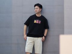 -王府井奥莱临潼小镇(临潼店)
