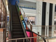 -资和信百货商场