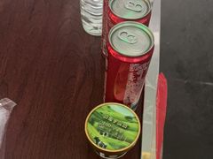 -上地宴·中关村的会客厅(清河高铁站店)