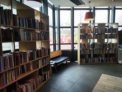 -必胜客(吾悦广场店)