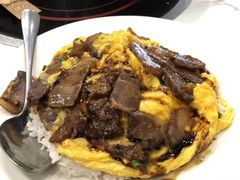 -有章牛杂(石厦店)