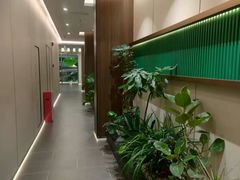 -通透堂中医·精准推拿(旗舰店)
