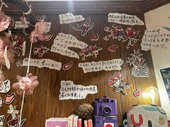-橡皮书店(翠湖北路店)