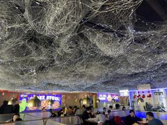 -徐记小怪兽肉蟹煲(中央大街店)