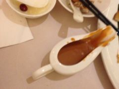 iphone_upload_pic-粗茶淡饭·汉口公馆(循礼门店)