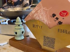 -楼外楼(西湖景区孤山路店)