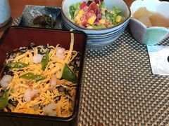 -田野日本料理(仙霞路店)