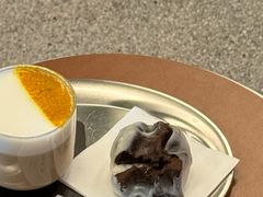 -纯坊佳哥手作(江汉路店)