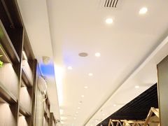 -刘胖子家常菜·蹄花焖藕(兴业店)