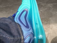 -NIKE品牌体验店(金源新燕莎店)