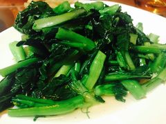 -文儒九号·闽菜馆(三坊七巷店)