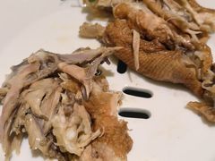 -徽镇小厨·经典徽菜(马连道店)