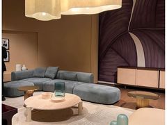 -剪刀石头布家居广场