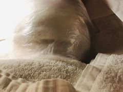 -姗娜娜足道·SPA(古北店)