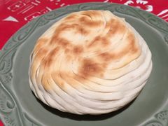 -汉唐宴长安食府