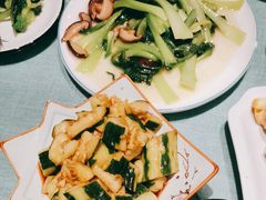 -西塘人家•黑金冠本地好店