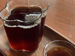 -PUZZLE COFFEE 拼图咖啡