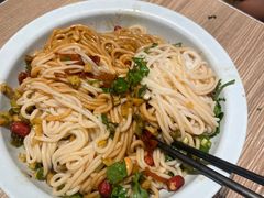 -云味馆·云南菜·云南米线(景田店)