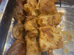 -伊隆斋(什刹海店)